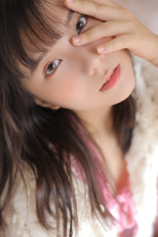 泰坦尼克号全集