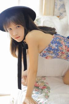 吸血鬼男孩电影