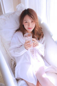 豪妇荡乳1一5白玉兰在线看