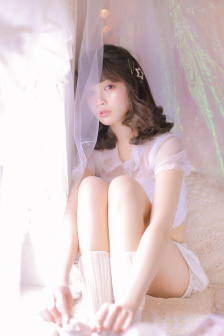 懒洋洋当大厨