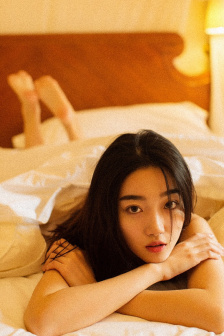 天堂在线资源www