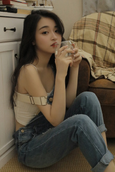 亚洲一卡2卡3卡4卡新区国色天香